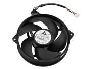 Replacement Internal Cooling Fan for XBox 360 Slim