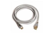 Alloy Shell DP Displayport 1.2 4K 2K 60hz Male to Male Cable 5m for PC Laptop Monitor Graphics Card
