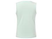 Richie House Girls Sleeveless T Shirt with Bird Print RH1845 A 2 3
