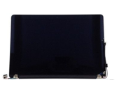 Townpeak LCD LED Screen Display Assembly for MacBook Pro 15 A1398 A1417 2012 version