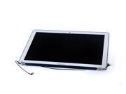 LCD LED Screen Display Assembly for MacBook Air 13 A1466 2013 2014 2015 version