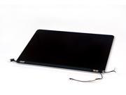 Townpeak LCD LED Screen Display Assembly for MacBook Pro 13 A1502 Retina 2013 version