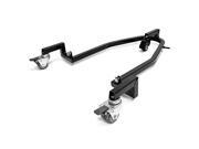 Venom Motorcycle Trolley Rear Lift Stand Attachment For Kawasaki Ninja Samurai Avenger 250 250R Venom Motorcycle Trolley Rear Lift Stand Attachment For Kawasaki Ninja Samurai Avenger 250 250R