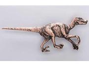 Copper ~ Velociraptor ~ PC009
