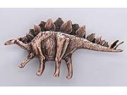 Copper ~ Stegosaurus ~ PC012