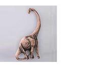 Copper ~ Brontosaurus ~ PC014