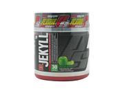 Pro Supps Dr. Jekyll PF