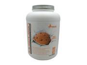 Metabolic Nutrition MUSCLEAN PEANUT BUTTER 5LB