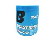 Beast Sports Nutrition BEAST MODE PINK LEMONADE 30 S