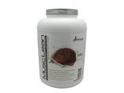 Metabolic Nutrition MUSCLEAN CHOCOLATE SHAKE 5LB