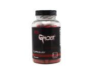 Controlled Labs Red Ghost