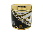 Adaptogen Science Glutamine