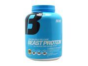 Beast Sports Nutrition BEAST PROTEIN C C 4LB
