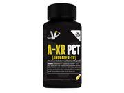 VMI Sports A XR PCT 60 Capsules