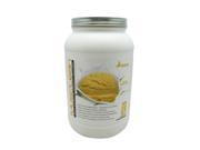 Metabolic Nutrition MUSCLEAN VANILLA SHAKE 2.5LB