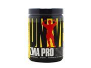 ZMA Pro Quick Release Delivery 90 Capsules From Universal