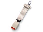 Seat Belt Extender 2007 Ford Crown Victoria 2nd row window seats E4 Safety Certified