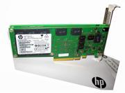 HP 1.4TB MLC Mainstream Endurance ME PCIe NAND SSD Workload Accelerator Gen8 PCI Express 2.0 x8 Solid State Drive 3.30 GBps Maximum Read Transfer Rate