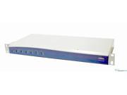 ADTRAN NetVanta 3305 3000 Series 2 Port 10 100Base T Wired Router 64MB 16MB