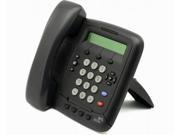 3Com 3C10401SPKRB NBX 3101SP Basic with Speaker VoIP SIP Phone New