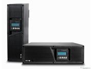 EATON PW9135G6000 XL3U 6000VA 4200W XL 3U 200 240V Rack Tower UPS 103006720 6591 Fresh Batteries with Warranty