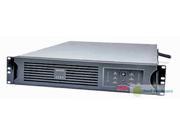 APC DELL DLA2200RM2U SUA2200RM2U SMART UPS 2200VA 1980W 120V Power Backup UPS New Batteries with Warranty