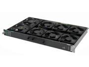 Cisco WS X4582 Catalyst 4510R Fan Tray 10 Slot Chassis