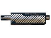 Cisco FACEASA5510 Replacement Faceplate for Cisco ASA5510