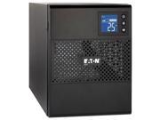 Eaton 5SC1000 Line Interactive UPS Tower 1000W 700VA 120V Battery Back up