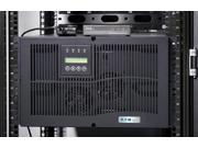 EATON PW9140 7.5kVA 200 240V 6000W IEC60309 60A Rack mountable 103005094 6591