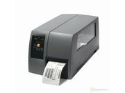 Intermec PM4i EasyCoder PM4C910000300020 Thermal Barcode Label Printer w Network USB Serial Peeler 203DPI