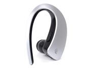 Q2 Wireless Stereo Bluetooth Headset In Ear Sport Bluetooth 4.1 Music Headphone Hands Free