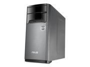 ASUS M32CD Desktop PC Computer Core i5 8GB 1TB Windows 10 with Keyboard and Mouse