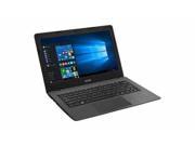 Acer Aspire One Cloudbook 11 2GB 32GB 11.6 HD Office 365 AO1 131 C1G9 Computer Laptop Notebook PC