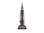 Hoover WindTunnel 3 Pro Pet Bagless Upright Vacuum UH70931PC
