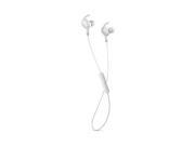 JBL EVEREST 100 Wireless Earbud Headphones White White Ear Bud Buds Earbuds Earphones V100BTWHT