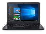 Acer Aspire E 15 15.6 Full HD Intel Core i5 NVIDIA 940MX 8GB DDR4 256GB SSD Windows 10 E5 575G 53VG Laptop Notebook PC Computer