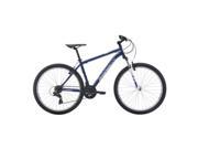 Diamondback OutLook Mountain Bike 2016 Men s Cycling Bicycle Blue Small