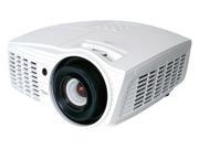 Optoma HD37 HD 37 1080p DLP Home Theater Projector for Church School