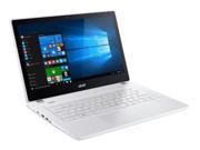 Acer Aspire V13 Touchscreen Laptop Notebook PC Computer Touch Screen i7 1080P 13.3 8GB 512GB SSD Bluetooth