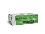 TiVo Roamio OTA 1 TB DVR With No Monthly Service Fees Digital Video Recorder and Streaming Media Player Compatible with any HD digital antenna On the Air