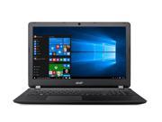 Acer Aspire ES 15 15.6 HD Intel Core i3 6100U 4GB DDR3L 1TB HDD Windows 10 Home ES1 572 31KW Laptop Notebook PC Computer