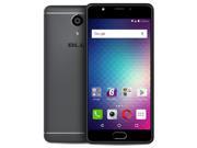 BLU LIFE ONE X2 4G LTE Unlocked Smartphone 16GB 2GB RAM Grey X2 16GB 2GB Smart Cell Phone