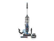 Hoover Air Cordless Series Bagless Upright Vacuum Cleaner BH50140 BH50121