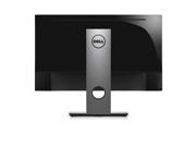 Dell Gaming S2417DG YNY1D 24 Inch Screen LED Lit Monitor with G SYNC