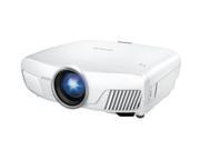 Epson Home Cinema 5040UB 3LCD Home Theater Projector with 4K Enhancement HDR and Wide Color Gamut
