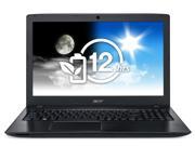 Acer Aspire E 15 7th Gen Intel Core i7 GeForce 940MX 15.6? Full HD 8GB DDR4 256GB SSD Win 10 E5 575G 75MD