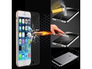 2X iPhone 6S 4.7 Glass Screen Protector Tempered Glass NE 1