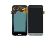 REPLACE White LCD DISPLAY TOUCH SCREEN FOR SAMSUNG GALAXY J3 2016 SM J320A NE 2