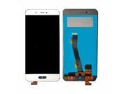 FOR Xiaomi Mi5 M5 Mi 5 LCD TOUCH SCREEN DISPLAY DIGITIZER ASSEMBLY White NE 3